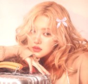 Rosie🌹❤️'s avatar