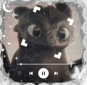 Lueur de feu's avatar