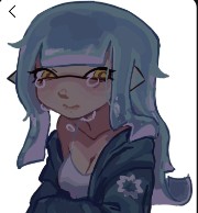 ╯༥ Rei  , 🎐's avatar