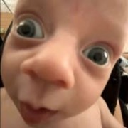 Juste un mec's avatar