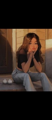 Alba😈😝's avatar