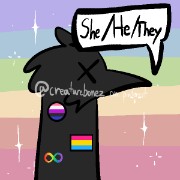 N0NV3RB4LCR0W 's avatar