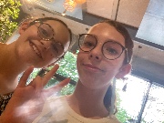 Jujuuu 🌷's avatar