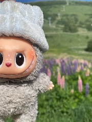 Nana🍒🌷's avatar