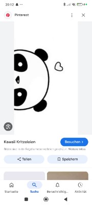 #our Life💌's avatar