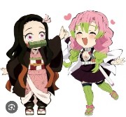 Fabulous fab's avatar