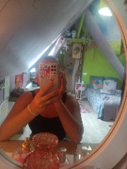 Cassie 😝🫶🏼's avatar