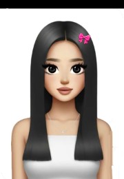 Liria🎀🌸's avatar