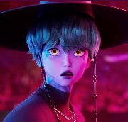 🩵Baby Saja🩵's avatar