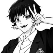 ✿︎𝐁𝐋𝐔𝐄 𝐋𝐎𝐂𝐊 𝐅𝐀𝐍❤︎'s avatar