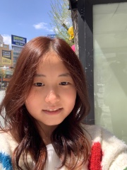 🌸ʜᴀɪʟᴇʏ🐬's avatar