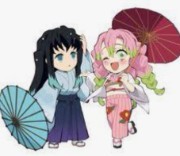 ★La chaîne des best☆'s avatar