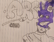 🎨Art Club 🎨's avatar