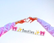 🎀✨️Besties✨️🎀M's avatar