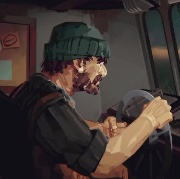 𝚂𝚞𝚗🌻's avatar