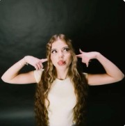 ☆ Zah1de_fan ☆ >>>🇩🇪's avatar