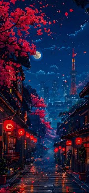 🌈❄️✨☀️🔥🌨️☄️'s avatar