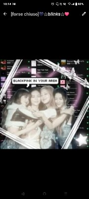 Le flautiste di turno 's avatar