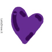 ✨️Gabie_Meli✨️'s avatar