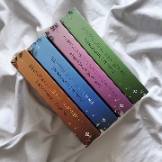 💞🌅Moncomble addicts🌅💞's avatar