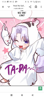 𖹭Yumei𖹭's avatar