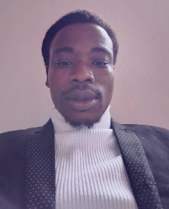 ANKOU JOSUE 's avatar