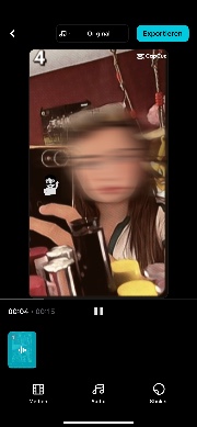 𝐋𝐚𝐧𝐚's avatar