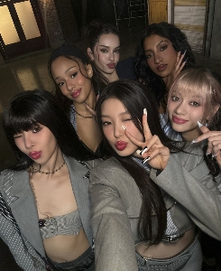 Giulyy🪩⭐'s avatar