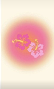 🌊Solo sponsor/Inete🌸's avatar