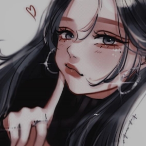 Emi🫶🏻🌸's avatar