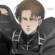 Jay walker ⚡'s avatar