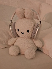 Anne’s lifeee's avatar