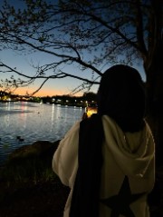 GRWSanaa_lavraie's avatar