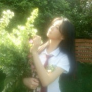 🌻Meadow☁️'s avatar