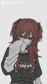 ˙•𝙉𝙖𝙢𝙞 ིྀ•˙'s avatar