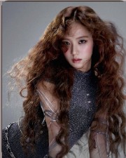 💚Jisoo💚's avatar