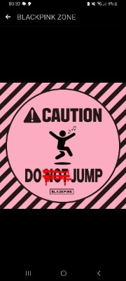 🩷 BLINK POWER⚡️'s avatar