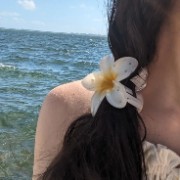 Just_blik300's avatar