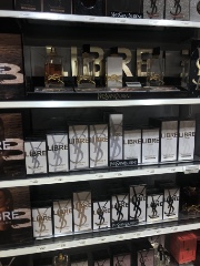 Cloé 🪽🤍's avatar