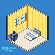 Adammimax54's avatar