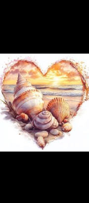 Gaia_Sabatini 🩵's avatar