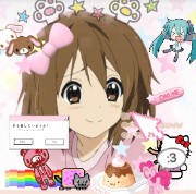 Jellyyui's avatar