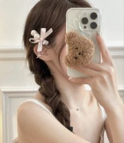 Carlouchhhh🌱🎧's avatar