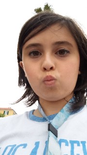 😼 Jennifer Life 😼's avatar