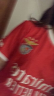 Lara_.🇵🇹's avatar