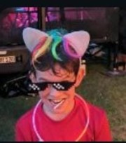 Tematemotimi 's avatar