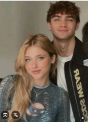 Giorgina ❤️❤️🪢🪢🪢's avatar