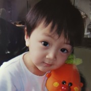 🧸🍂⚾Petite balle⚾🍂🧸's avatar