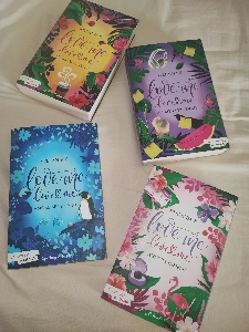 Giuliaaaa012's avatar