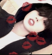 Jiji🎀🐿️'s avatar